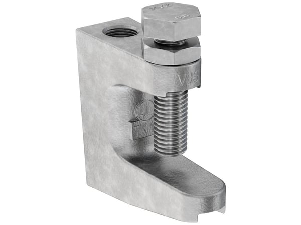 Fischer 564393, 50 stykker