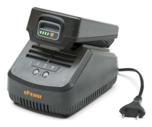 ALPINA Outdoor C 215 S 271020000/21