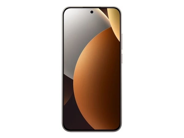 Xiaomi Redmi Note 15 Pro 5G, 17,4 cm (6.83"), 8 GB, 512 GB, 200 MP, Android 15, Titan