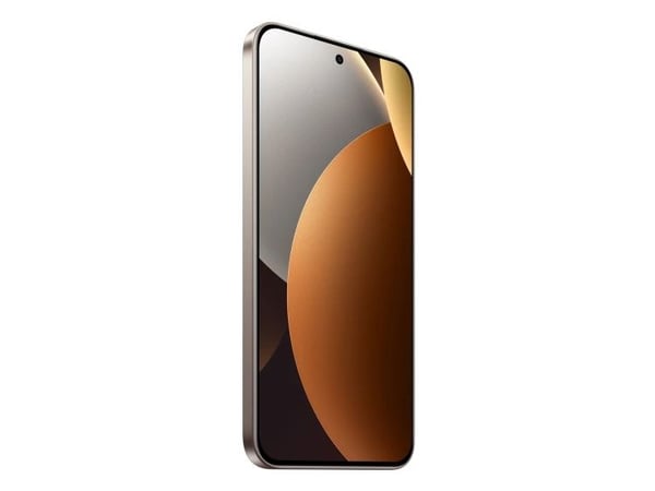 Xiaomi Redmi Note 15 Pro 5G, 17,4 cm (6.83"), 8 GB, 512 GB, 200 MP, Android 15, Titan