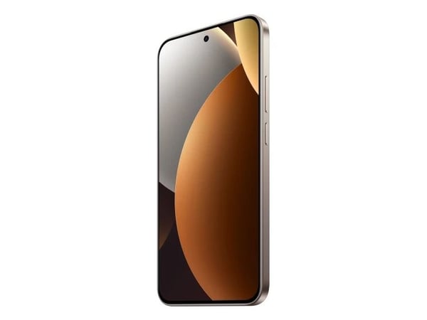 Xiaomi Redmi Note 15 Pro 5G, 17,4 cm (6.83"), 8 GB, 512 GB, 200 MP, Android 15, Titan