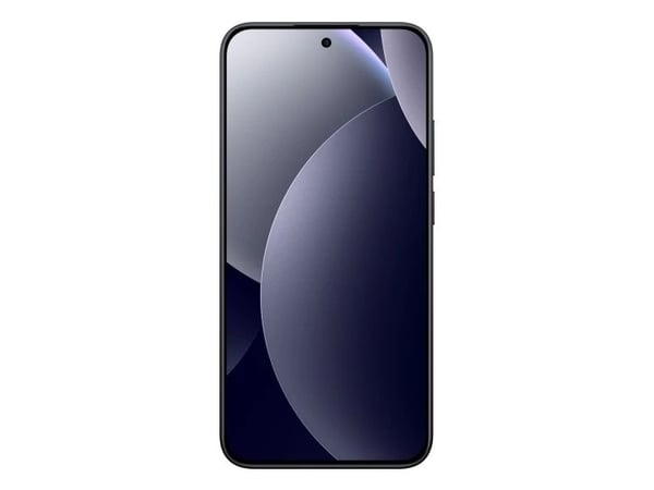 Xiaomi Redmi Note 15 Pro 5G, 17,4 cm (6.83"), 8 GB, 512 GB, 200 MP, Android 15, Sort