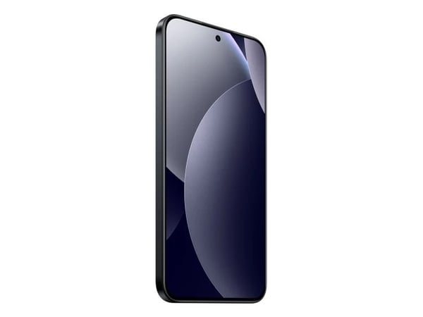 Xiaomi Redmi Note 15 Pro 5G, 17,4 cm (6.83"), 8 GB, 512 GB, 200 MP, Android 15, Sort