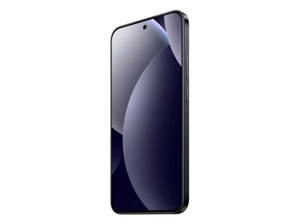Xiaomi Redmi Note 15 Pro 5G, 17,4 cm (6.83"), 8 GB, 512 GB, 200 MP, Android 15, Sort