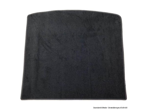 Veluurimatot Citroen C4 Picasso 7P 2006-2012
