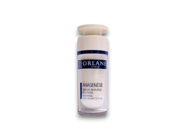Orlane Paris Essential Antiaging Serum 30 Ml