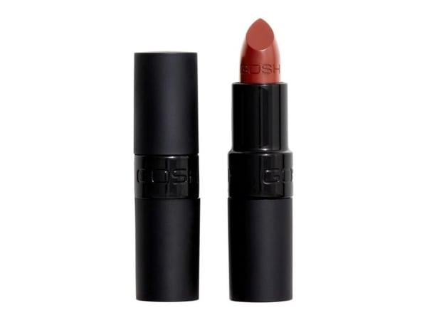 Gosh Matiniai lūpų dažai Gosh Velvet Touch Lipstick Matt Shades 4 g