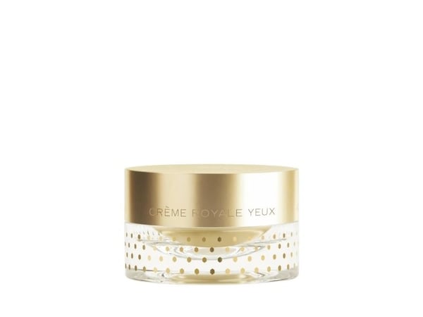 Orlane Creme Royale Eyes 15 ml