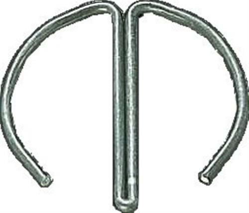Bahco låsering til 3/4 toppe - k560f-6