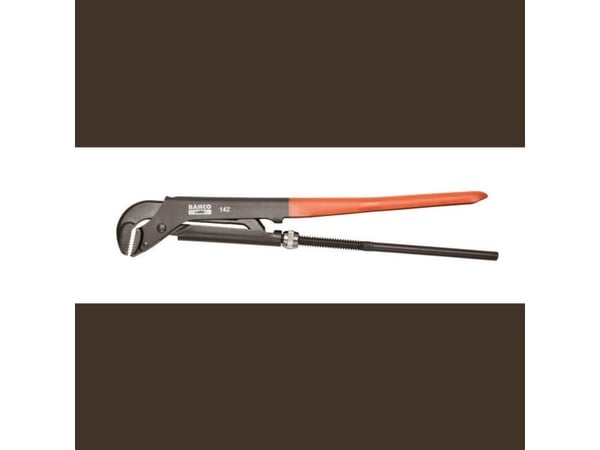 Bahco rörtang 210mm-3/4 - 140