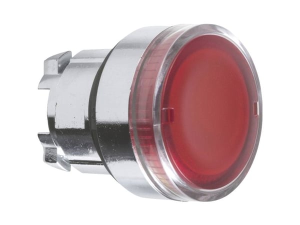 APC ZB4BW34, Punainen, 29 mm, 32 mm, 29 mm, 0,027 g