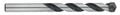 Metabo 6.27469.00, 85 mm