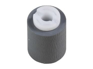 CoreParts MSP8853, Rulla, Musta, 1 kpl