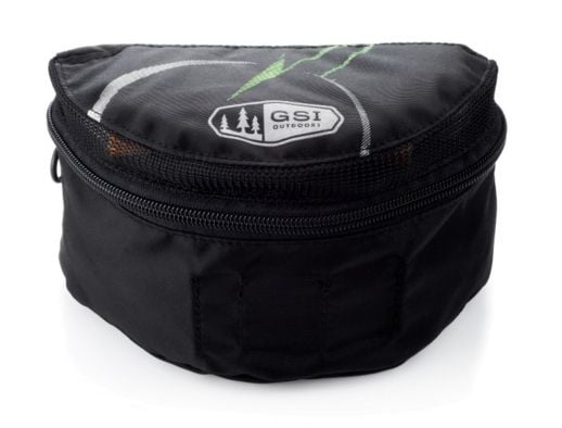 GSI Outdoors kjøkken borte (90102)