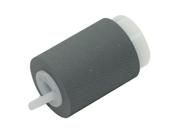 MicroSpareparts rulleseparator (MSP8322)