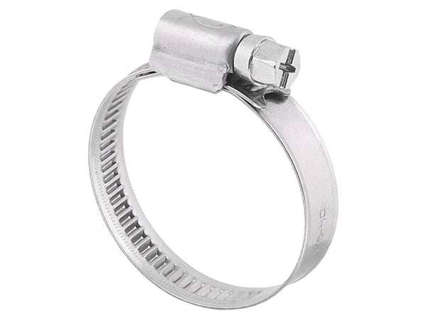 Fischer SGS 9 W2, Ruuvipuristin (ruuvipyörä), Terästä, 7 cm