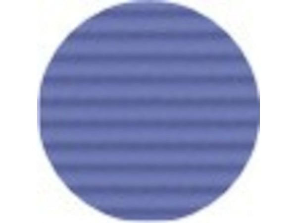 Oxford 100104364, Monokromatisk, Gul, A4, Matt, 90 g/m², Universal
