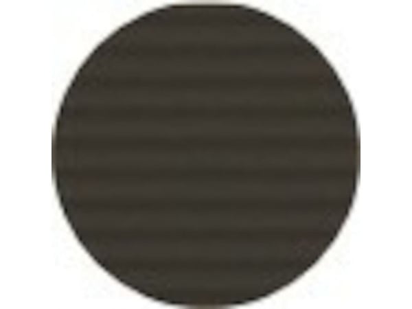 Oxford 100104364, Monokromatisk, Gul, A4, Matt, 90 g/m², Universal