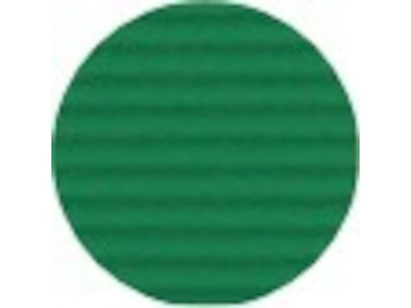 Oxford 100104364, Monokromatisk, Gul, A4, Matt, 90 g/m², Universal