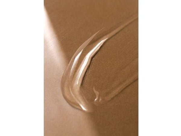 MÁDARA Cosmetics Grow Volume Shampoo, Kvinder, Ikke-professionel, Shampo, Alt hår, Farvet hår, 250 ml, Glattende, Blødgørende, Volumen