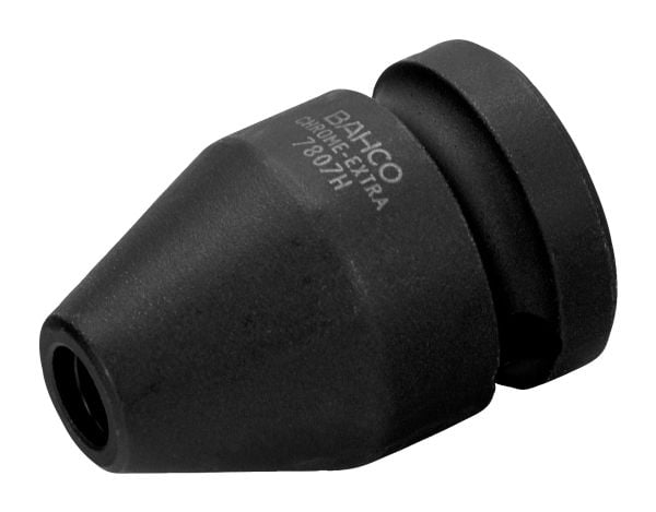 Bahco 7807H Bitholder 1/2