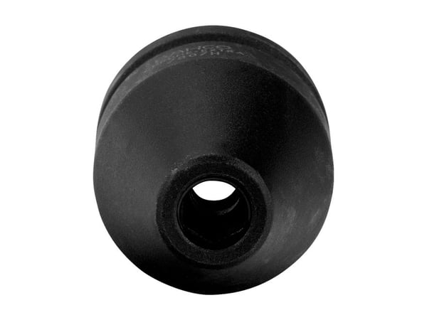 Bahco 7807H Bitholder 1/2