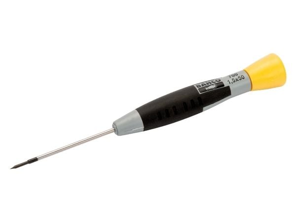 Bahco 700-1.8-50, 20 g