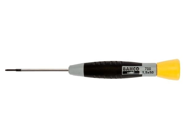 Bahco 700-1.8-50, 20 g
