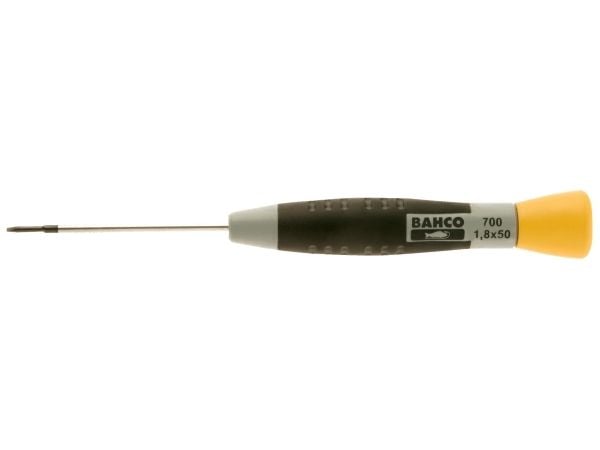 Bahco 700-1.8-50, 20 g