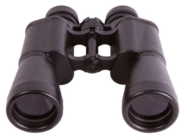 Levenhuk Heritage BASE 12x45 kikkert