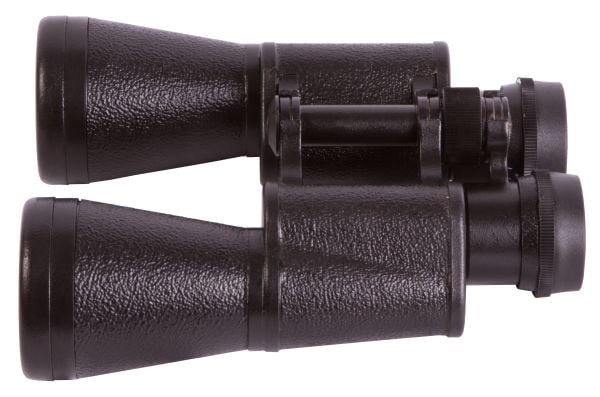 Levenhuk Heritage BASE 12x45 kikkert