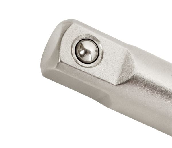 Bahco 8160-5, 185 g