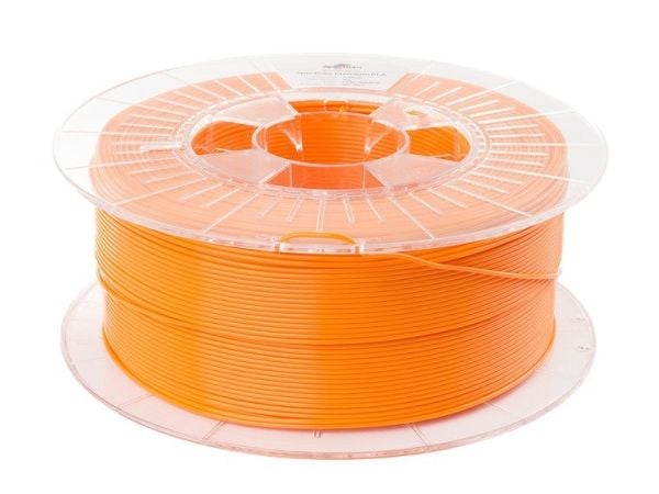 Spectrum 80008, 1 styck, 1 kg
