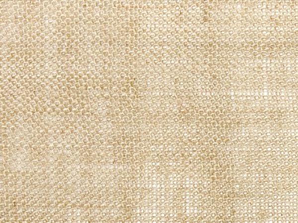PartyDeco BJ2-KARTON, Rektangulær, Beige, 280 mm, 5 m, 24 stykker