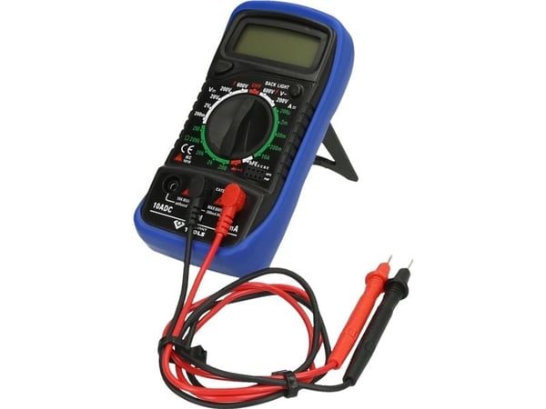 Brilliant Tools BT122900, 340 g, 1 styck