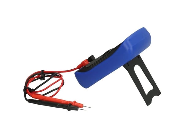 Brilliant Tools BT122900, 340 g, 1 styck