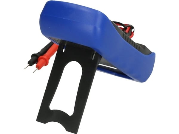 Brilliant Tools BT122900, 340 g, 1 styck