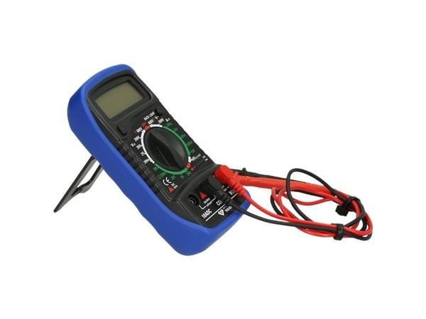 Brilliant Tools BT122900, 340 g, 1 styck