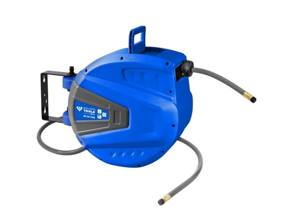 Brilliant Tools BT161100, 1 styck