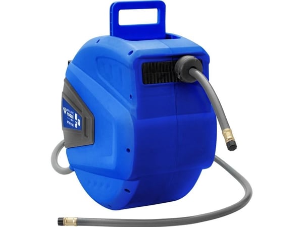 Brilliant Tools BT161100, 1 styck