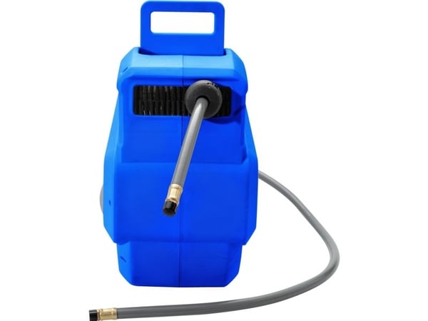Brilliant Tools BT161100, 1 styck