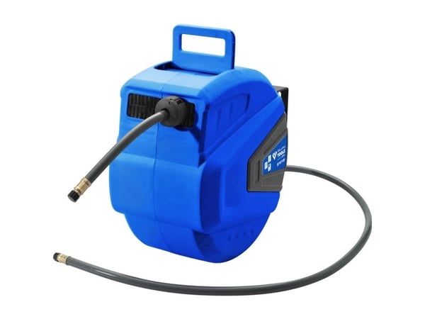 Brilliant Tools BT161100, 1 styck