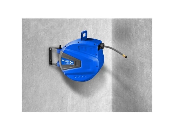 Brilliant Tools BT161100, 1 styck