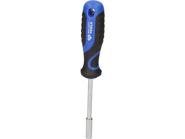 Brilliant Tools BT035900, 103 g, 108,5 g, 290 mm, 47 mm, 34 mm