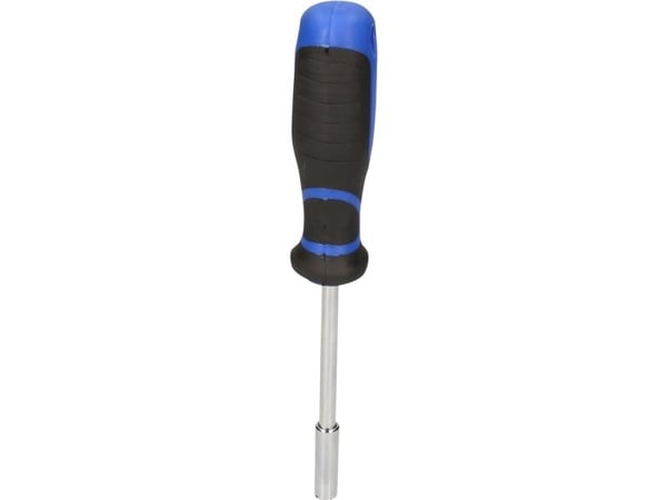 Brilliant Tools BT035900, 103 g, 108,5 g, 290 mm, 47 mm, 34 mm