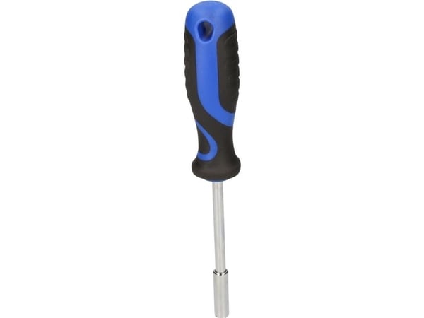 Brilliant Tools BT035900, 103 g, 108,5 g, 290 mm, 47 mm, 34 mm