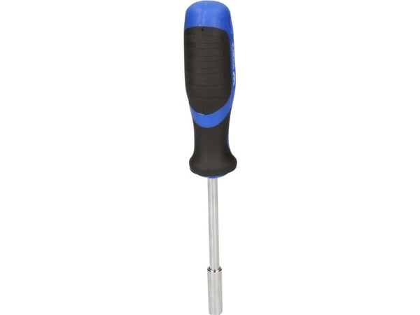 Brilliant Tools BT035900, 103 g, 108,5 g, 290 mm, 47 mm, 34 mm