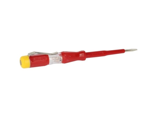 KS TOOLS Werkzeug-maschinen GmbH spenningstester (BT120900)
