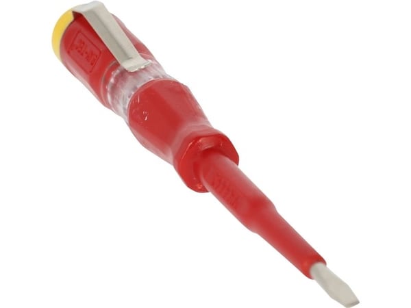 KS TOOLS Werkzeug-maschinen GmbH spenningstester (BT120900)