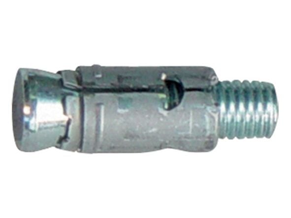 Fischer 90681, 25 stykker